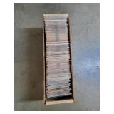 Long Box, DC Comics: Misc, Various & Multiples