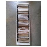 Long Box, DC Comics: Misc, Various & Multiples