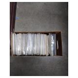 Short Box, Various Image & Valiant Comics