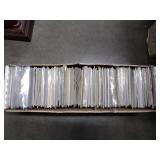 Long Box, Various Image Comics and Misc