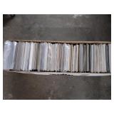 Long Box, Various Comics Misc Publishers