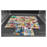 Marvel: New Uniferse