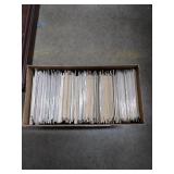 Short Box, Various Image Comics and Misc