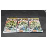 Marvel: The Toxic Avenger