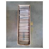 Long Box, DC Comics: Misc, Various & Multiples