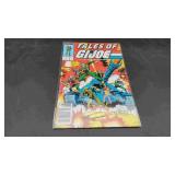 Marvel, Tales Of G.I.Joe, No 1