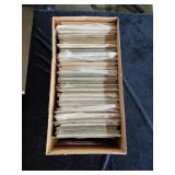 Short Box, DC Comics:  Misc, Various & Multiples