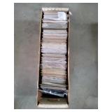 Long Box, DC Comics: Misc, Various & Multiples