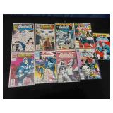 Marvel: The Punisher