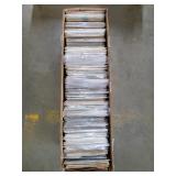 Long Box, DC comics, Misc, Various and Multiples