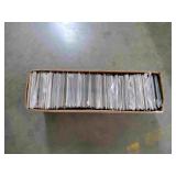 Long Box, DC Comics: Misc, Various & Multiples