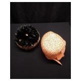 Gwenn Pennington & John Carrol Ladies Hats