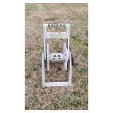 Water Hose Reel