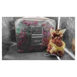 Christmas Greenery & Misc Christmas Items