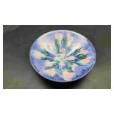 Susan Demay Pottery Bowl