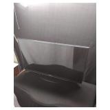 Samsung 33" Smart TV (NO Remote)