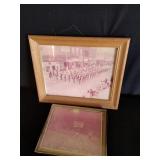 2 Elizabethton Betsy Band Pictures