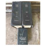 Perpetual Troubleshooting Electrical Manual