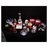 Christmas Household Decor