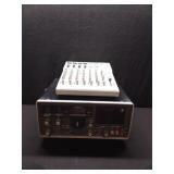 Sears Communication Center