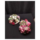 2-Gwenn Pennington Ladies Hats