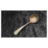 S.G England Spoon