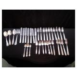 Misc Kitchen Utensils