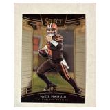 Baker Mayfield Concourse RC