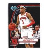 Miro Little Black Wave Refractor