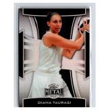 Diana Taurasi /10
