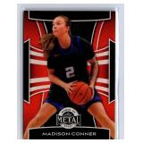 Madison Conner #/7