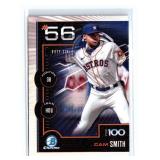 Cam Smith Bowman Scouts Top 100