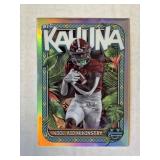 Kool-Aid McKinstry The Big Kahuna