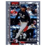 Diamante Card Lot (4 Cards)