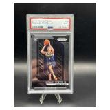 Michael Porter Jr. PSA 9