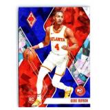 Kobe Bufkin Phoenix Blue Ice