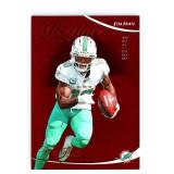 Tyreek Hill Xtra Points Red /599