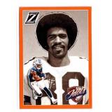 CeeDee Lamb / Drew Pearson Idols