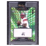 T.J. Finley Auto 3/10