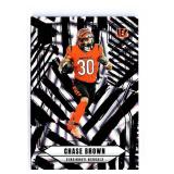 Chase Brown Razzle Dazzle Case Hit