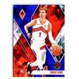 Gradey Dick Phoenix Blue Ice