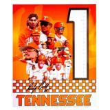 Kirby Connell Autographed Photo