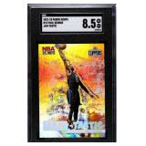 Paul George Jam-Tastic SGC 8.5