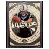 Jonathon Brooks Mystique