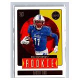 Rashee Rice 2023 Panini Legacy