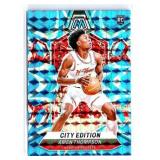 Amen Thompson Reactive Blue