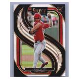 2025 Silver Prizm Card Lot