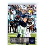 Jason Witten Prestige