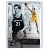 Franz Wagner Chronicles Draft Picks