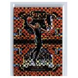 Desmond Bane Bronze Checker Prizms /49